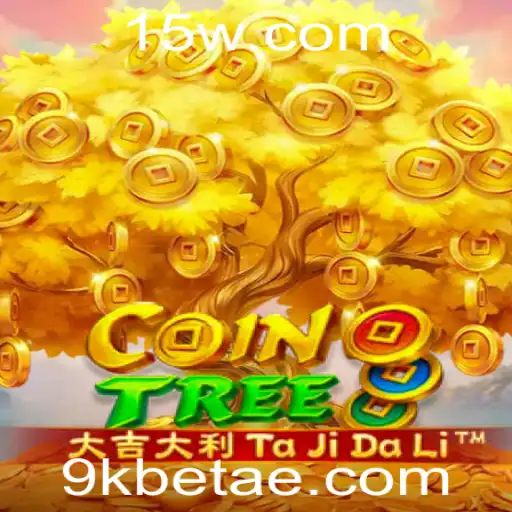 CoinTree: Descubra o Jogo de Estratégia e Apostas da 9kbet