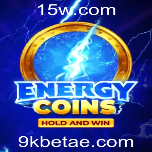 Explorando o Mundo de EnergyCoins: O Jogo que Revoluciona o Cenário das Moedas Virtuais