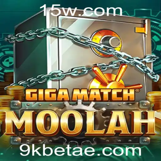 Explorando GigaMatchMoolah: O Jogo de Estratégia Inovador