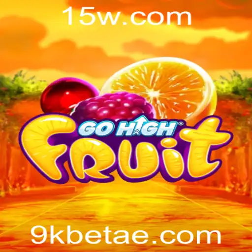Descubra o Inovador Jogo de Estratégia GoHighFruit e a Plataforma 9kbet