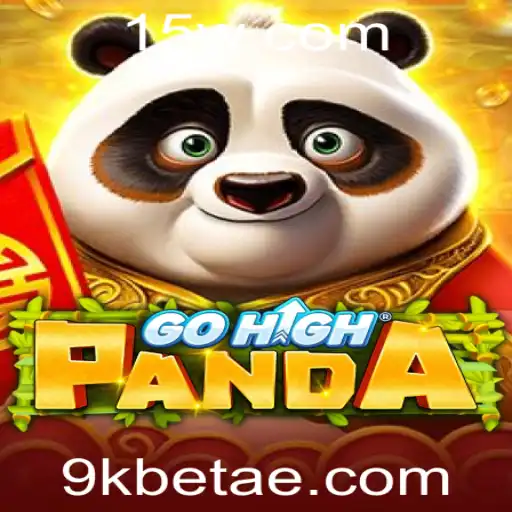 Descubra o Fascinante Mundo de GoHighPanda: Uma Nova Experiência em Jogos