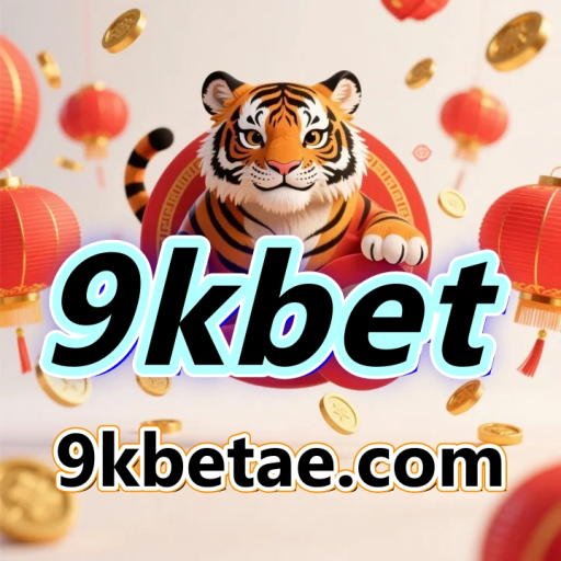 9kbet