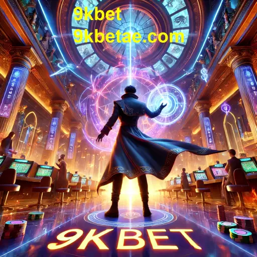 A Importância da Categoria de Suporte nos Jogos