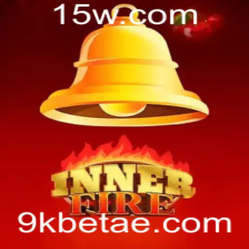 Descubra o Mundo Inovador de InnerFire com 9kbet