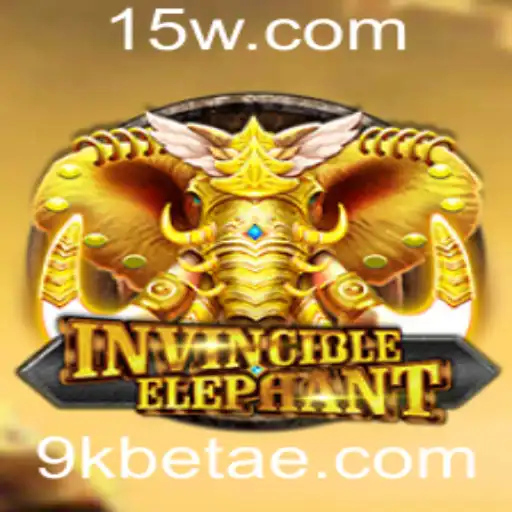 InvincibleElephant: Explorando as Regras e Estrutura do Novo Jogo