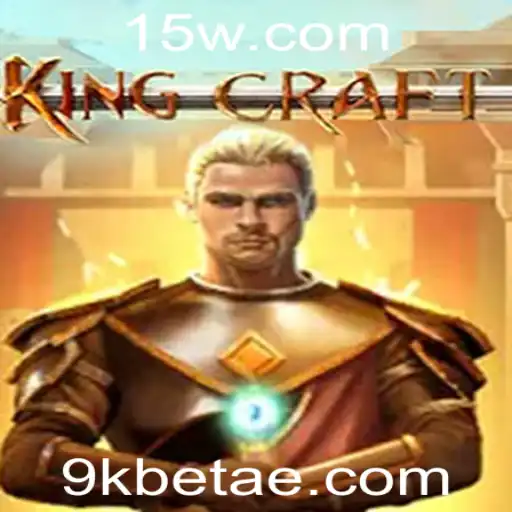 Exploração de KingcraftMenomin e a experiência única de 9kbet
