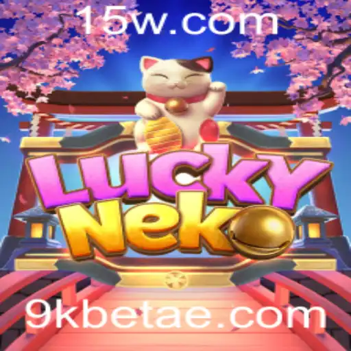 Descubra a Experiência Única do Jogo LuckyNeko no 9kbet