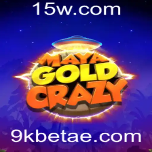 Explorando MayaGoldCrazy: O Fascínio do Jogo de Slots do Momento