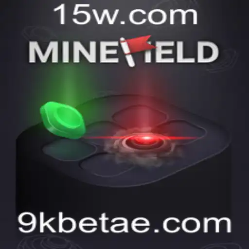 Explorando o Jogo MineField: Estratégias e Regras para o Sucesso