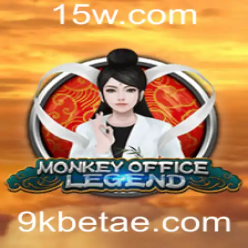 Explore MonkeyOfficeLegend: Um Jogo de Estratégia Inovador