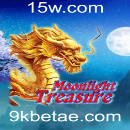 Descubra MoonlightTreasure: O Novo Jogo de Aventura na plataforma 9kbet