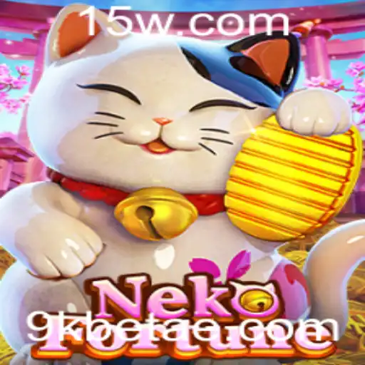 NekoFortune: Um Mergulho no Mundo Encantador do Novo Jogo Online