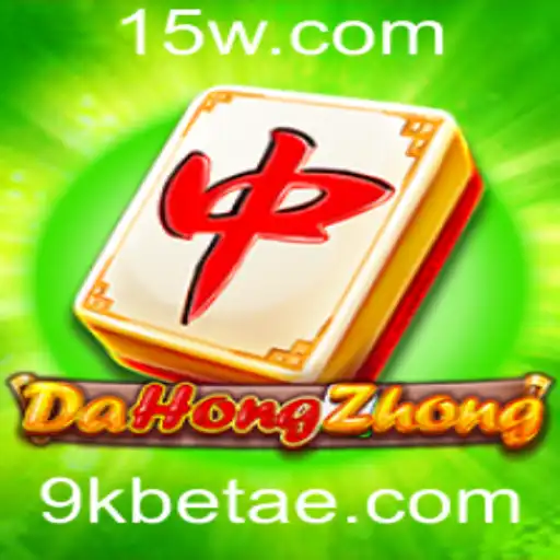 Descubra o Empolgante Mundo de DaHongZhong no 9kbet