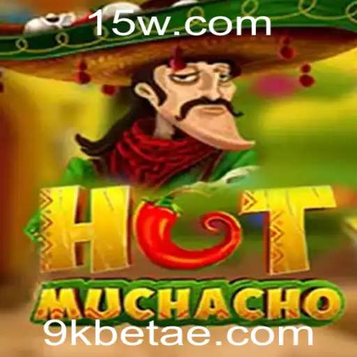 Tudo Sobre HotMuchacho: Um Mergulho no Jogo do Momento