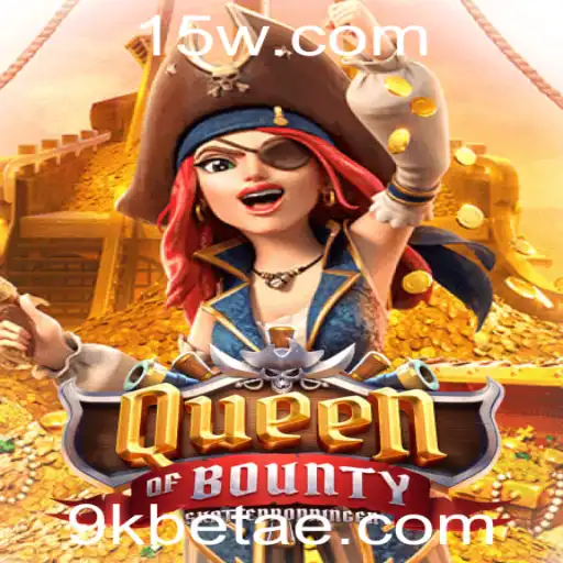 Explorando o Mundo de QueenofBounty: O Jogo Online do Momento