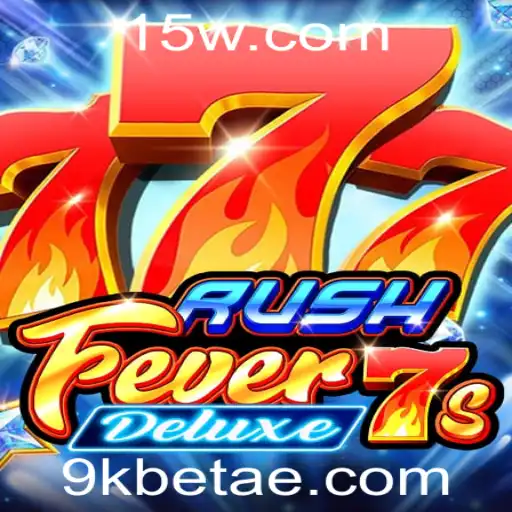 Descubra o Excitante Mundo de RushFever7sDeluxe com 9kbet