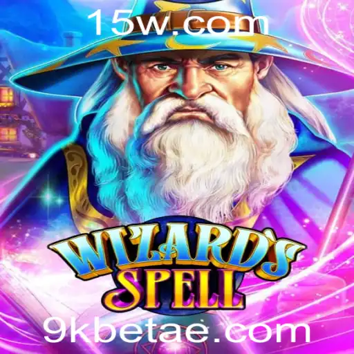 WizardsSpell: Mergulhe no Universo Mágico do Jogo de Estratégia e Aventura