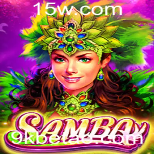 Explorando o Jogo Samba e sua Conexão com 9kbet