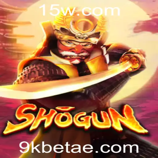 Shogun: Explorando o Fascinante Mundo do Jogo de Estratégia