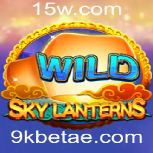 SkyLanterns: Descubra o Encantador Mundo do Novo Jogo Interativo