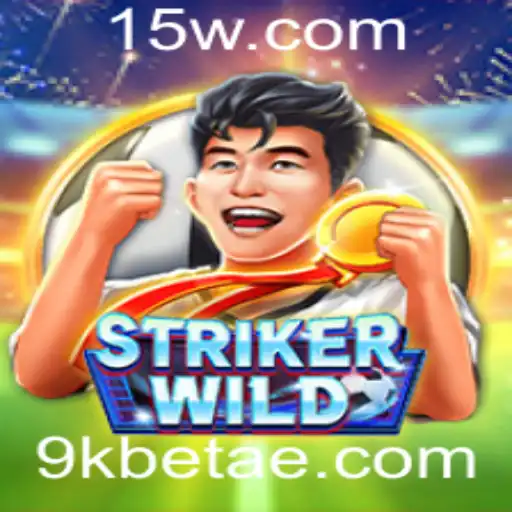 Descubra o Fascinante Mundo de StrikerWILD e a Plataforma 9kbet