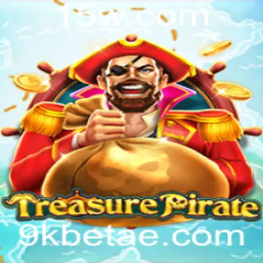 Explorando o Fascinante Jogo TreasurePirate e Suas Regras no Mundo 9kbet