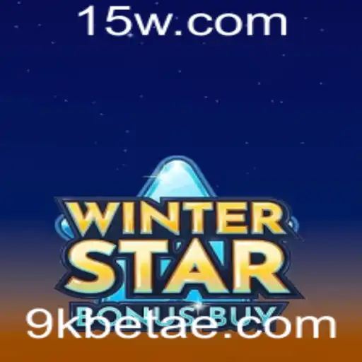 Explorando o Fascinante Mundo de WinterStarBonusBuy no 9kbet