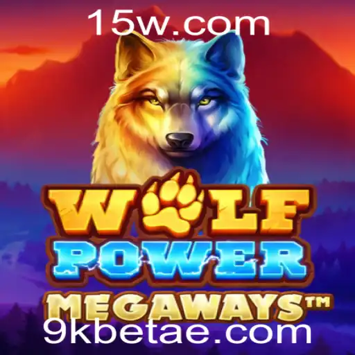 Descubra o Mundo Empolgante de WolfPowerMega e as Últimas Atualizações do 9kbet