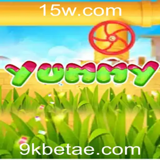 Descubra o Mundo de Diversão e Estratégia com o Jogo Yummy